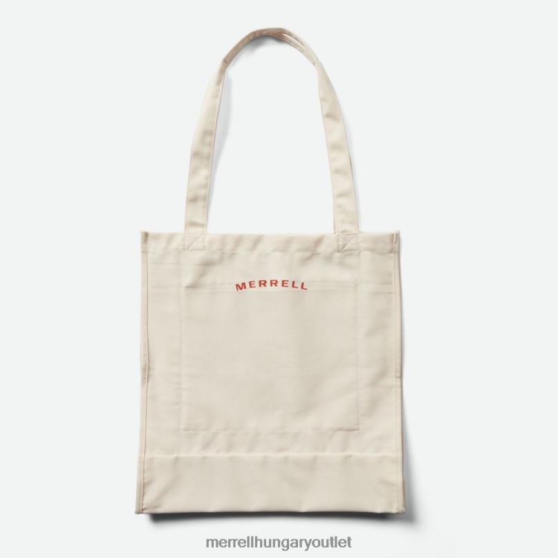 egynemű Merrell jó természetű trailhead vászon táska kiegészítők H06N0507