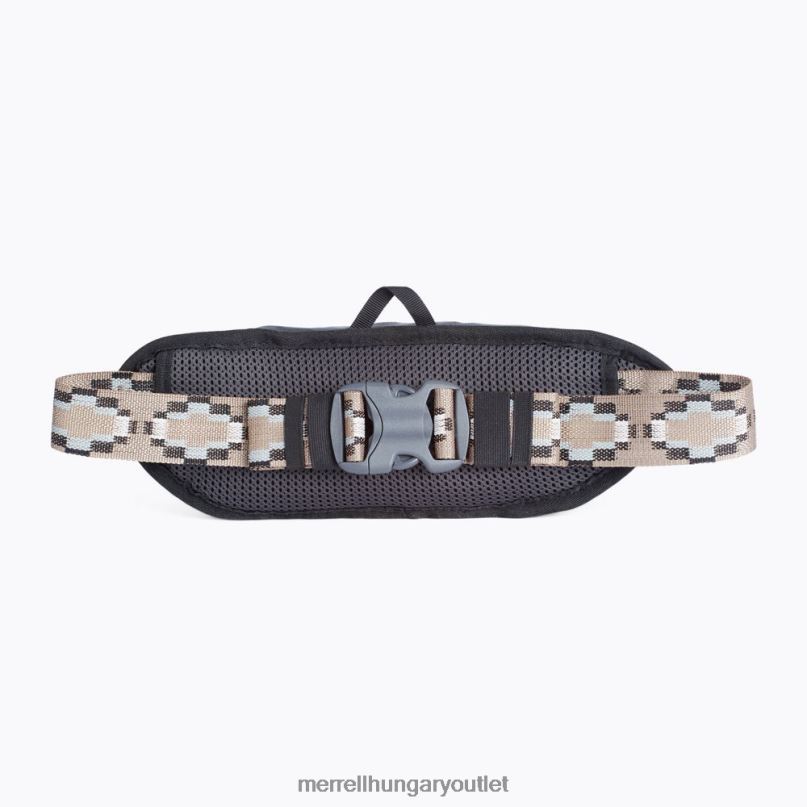 egynemű Merrell jac nyomat crest 1,5 literes ágyéki csomag x jordán ann craig kiegészítők H06N0432