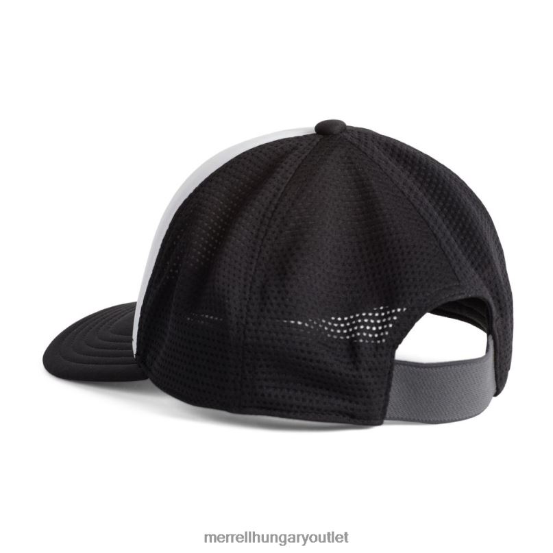 egynemű Merrell ököl grafika kültéri minden ököl grafikus kalap kiegészítők H06N0563