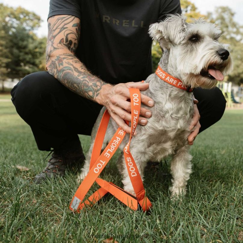 egynemű Merrell poinciana póráz kiegészítők H06N0462