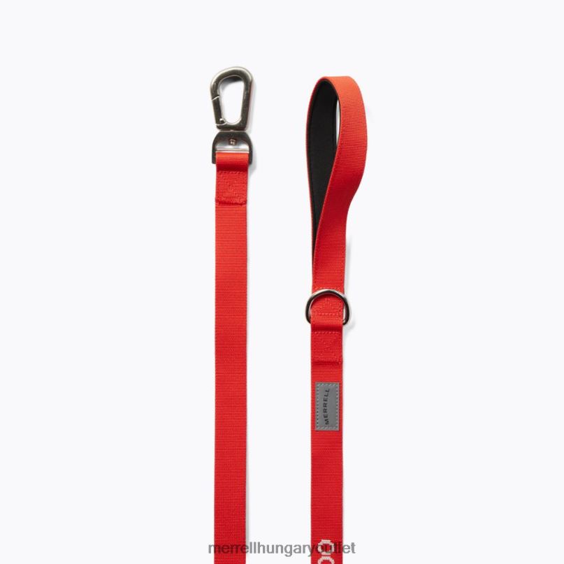 egynemű Merrell poinciana póráz kiegészítők H06N0462