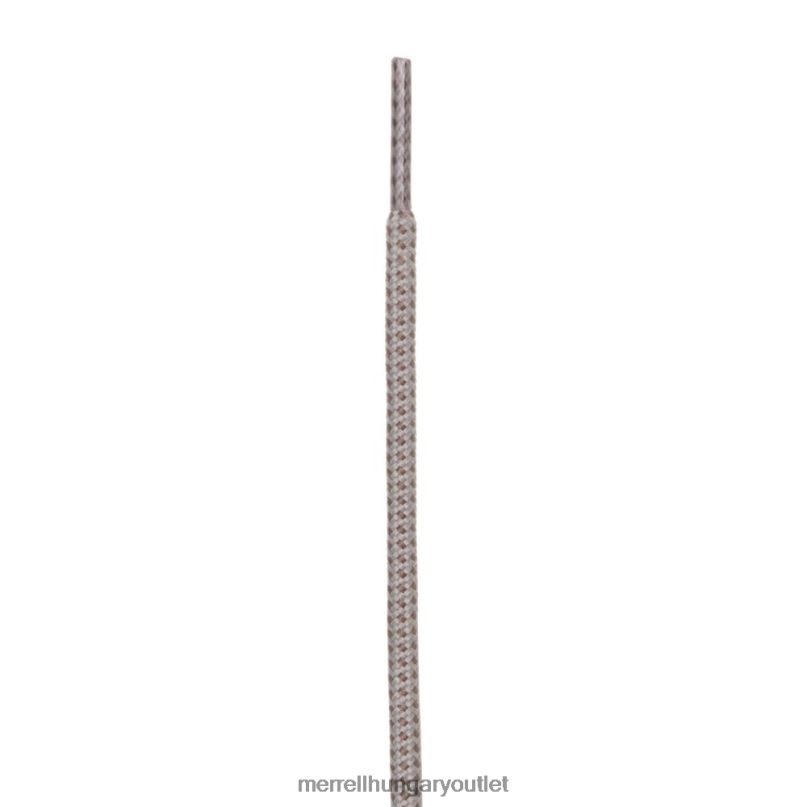 egynemű Merrell sólyom kerek cipőfűzők kiegészítők H06N0761