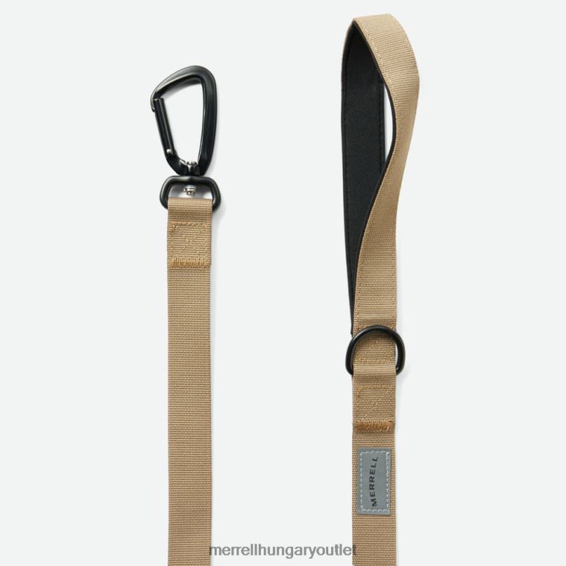 egynemű Merrell szépia árnyalat póráz kiegészítők H06N0460