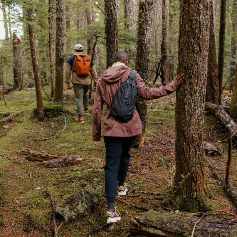egynemű Merrell szilfa crest 8l heveder kiegészítők H06N0436