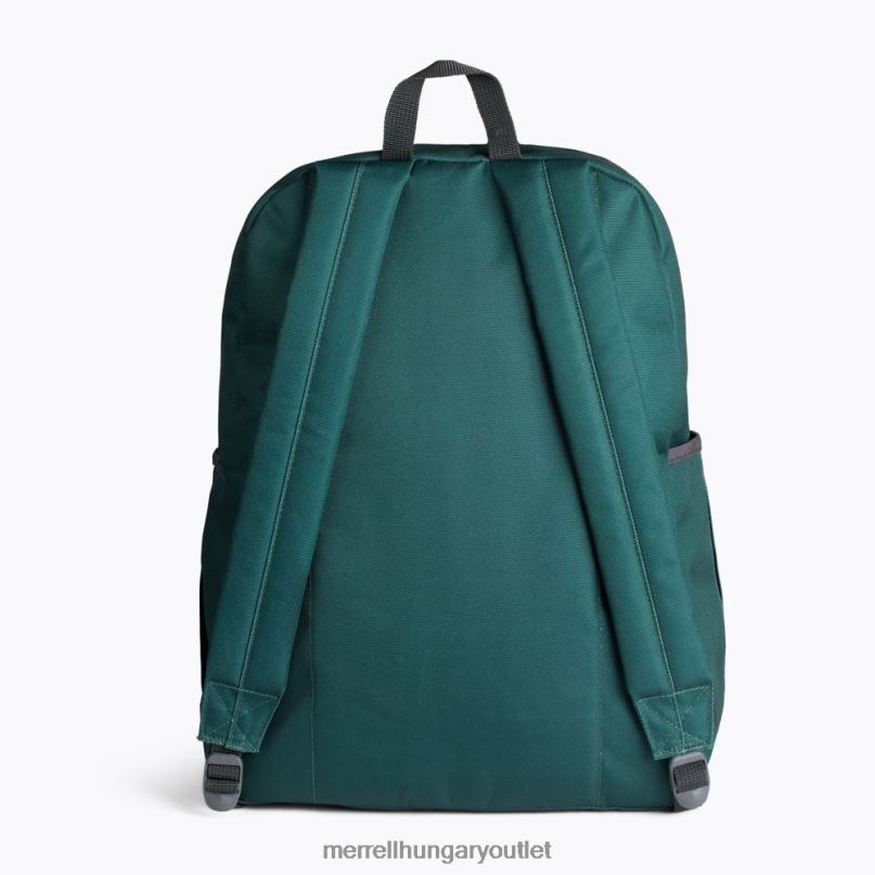 egynemű Merrell tengeri moha terep hátizsák 20l kiegészítők H06N0447