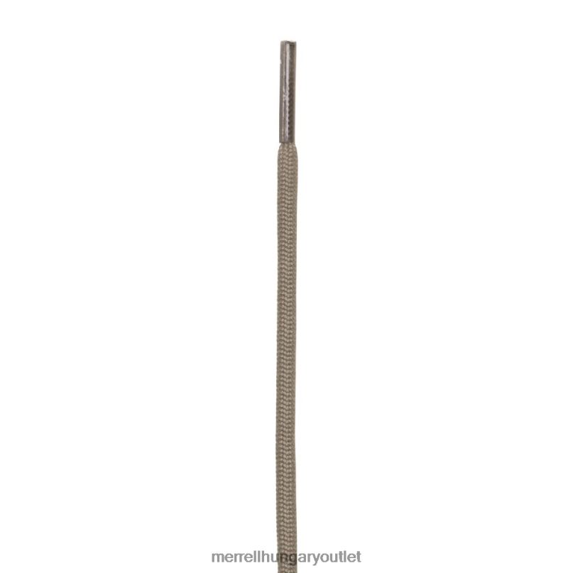 egynemű Merrell zsályaszínű kerek taktikai csipkék kiegészítők H06N0753