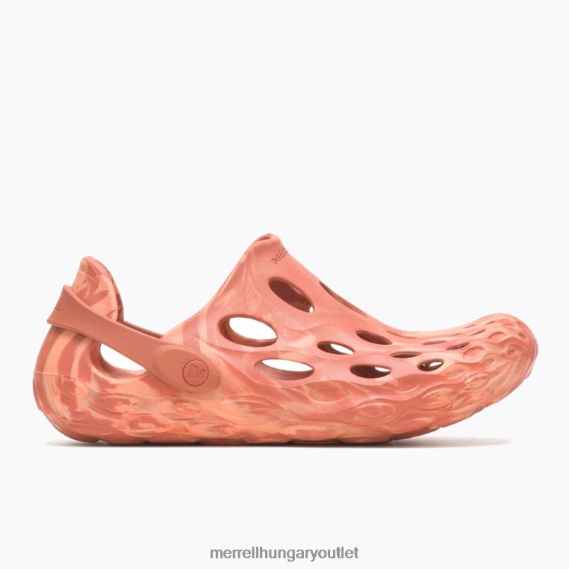 férfiak Merrell agyag hidromoc cipő H06N099