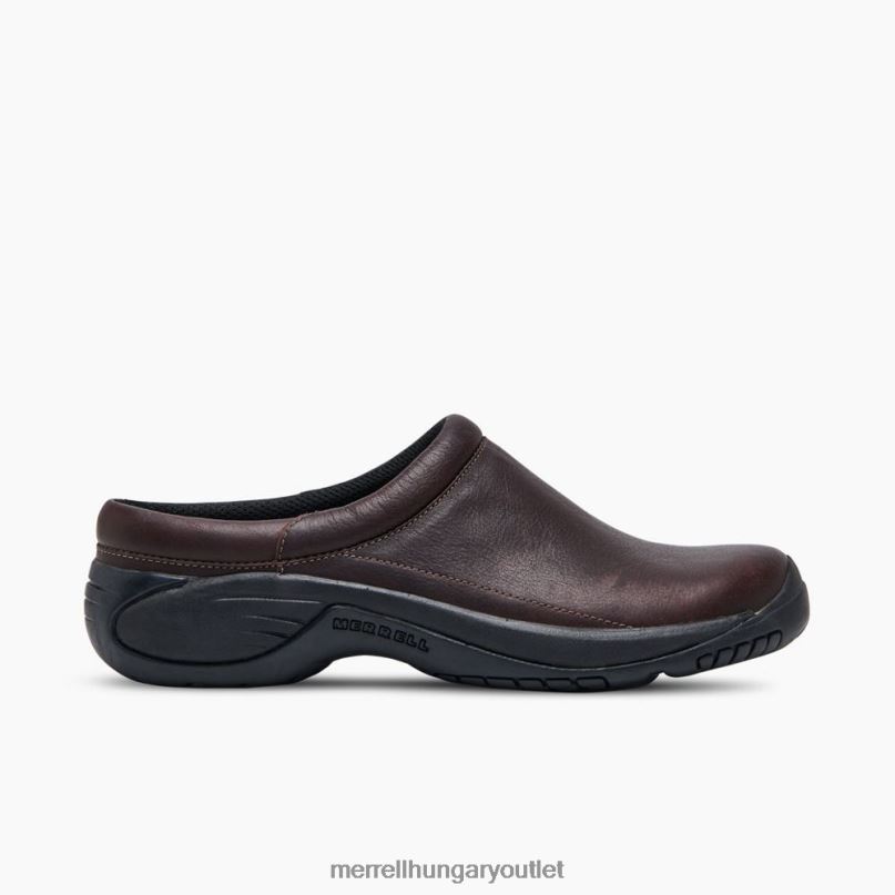 férfiak Merrell eszpresszó ráadás széllökés 2 cipő H06N0244