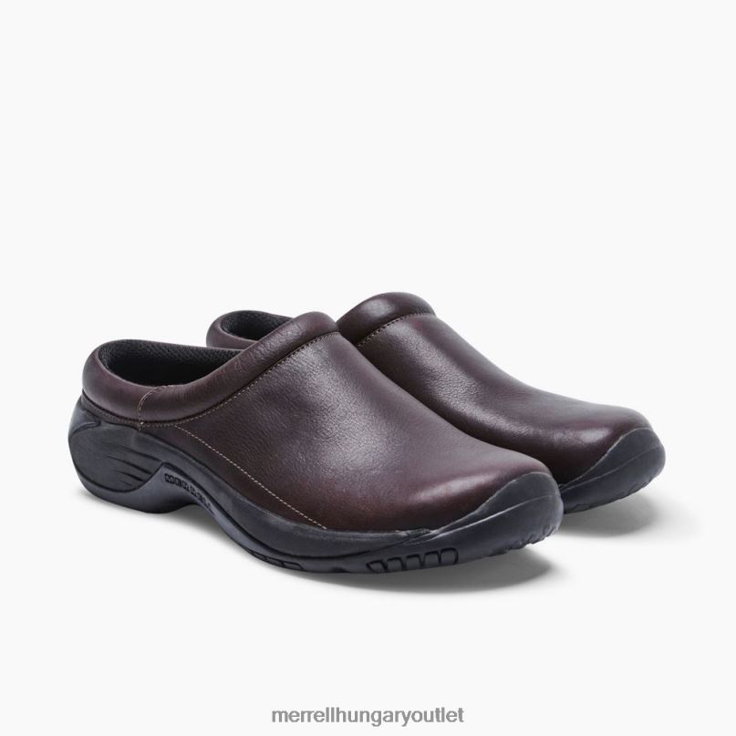 férfiak Merrell eszpresszó ráadás széllökés 2 cipő H06N0244