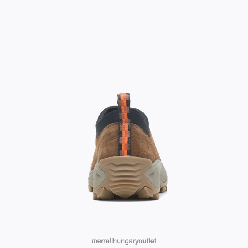 férfiak Merrell föld téli moc 3 cipő H06N0555