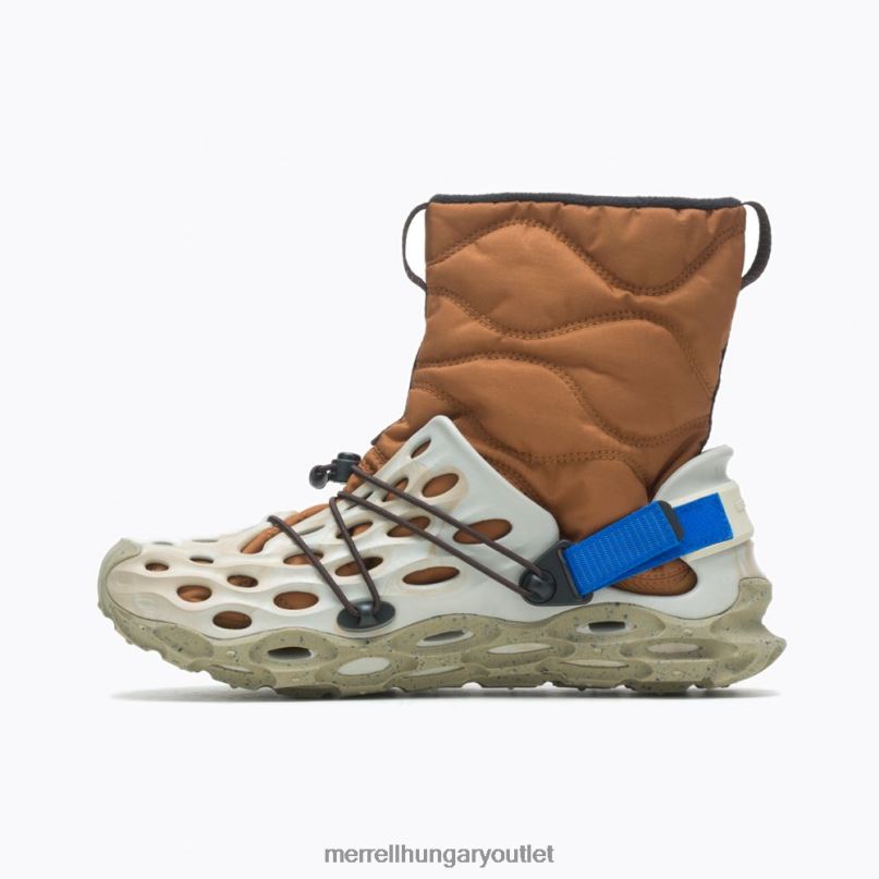 férfiak Merrell fűszer hydro moc puff mid 1trl cipő H06N0633