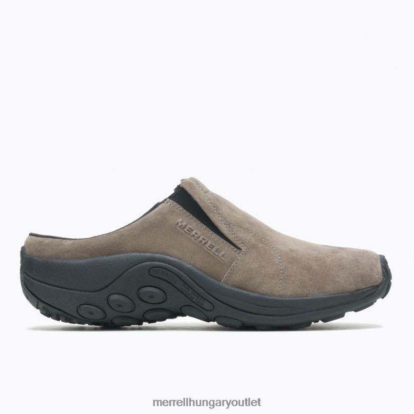 férfiak Merrell fegyverfüst dzsungel csúszda cipő H06N0454