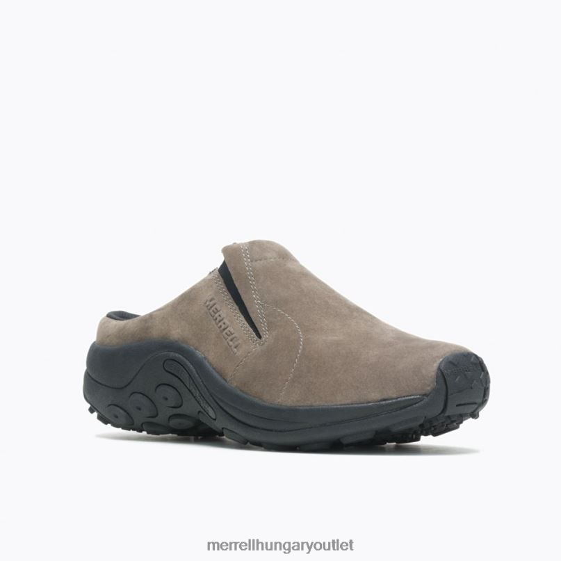 férfiak Merrell fegyverfüst dzsungel csúszda cipő H06N0454