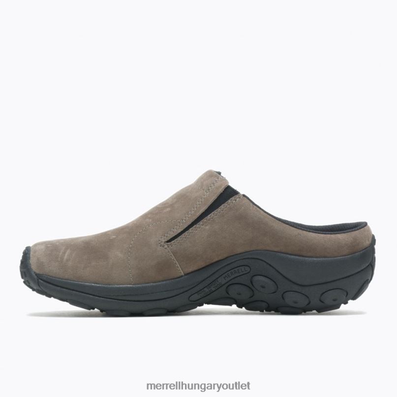 férfiak Merrell fegyverfüst dzsungel csúszda cipő H06N0454