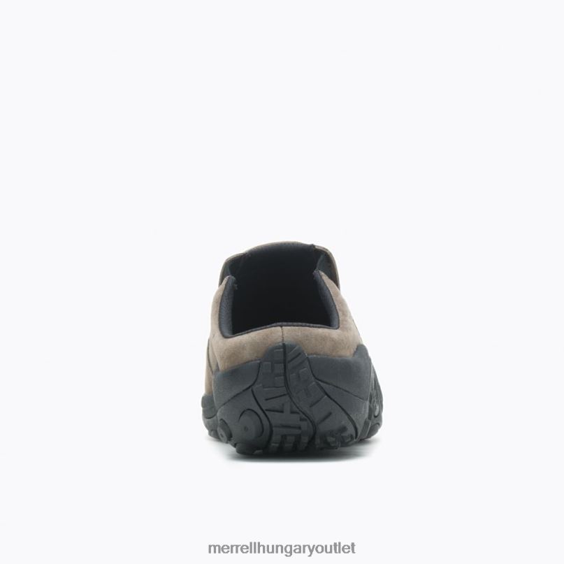 férfiak Merrell fegyverfüst dzsungel csúszda cipő H06N0454
