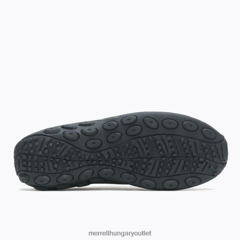 férfiak Merrell fegyverfüst dzsungel csúszda cipő H06N0454