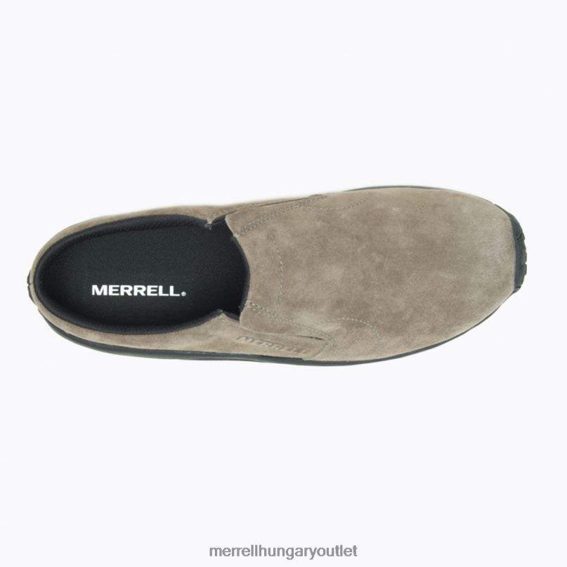férfiak Merrell fegyverfüst dzsungel csúszda cipő H06N0454
