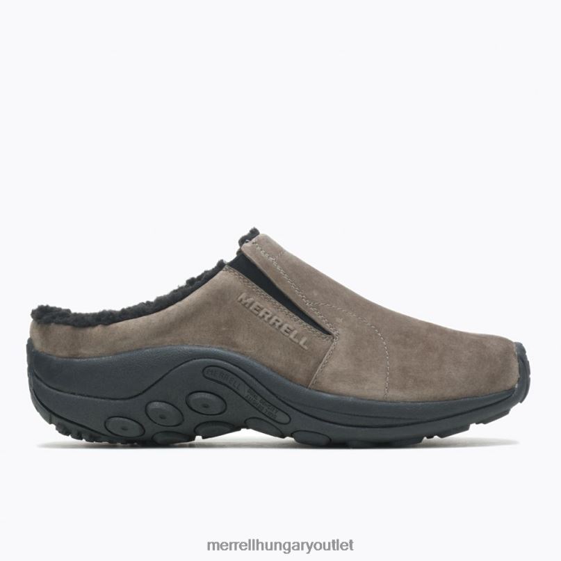 férfiak Merrell fegyverfüst dzsungel csúszda hangulatos cipő H06N0497