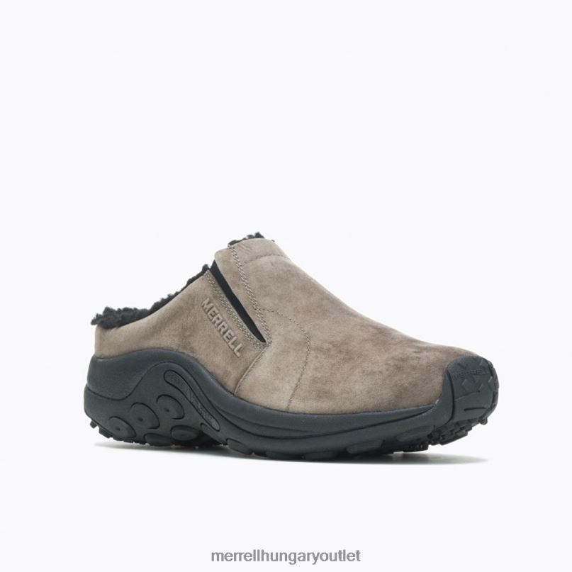 férfiak Merrell fegyverfüst dzsungel csúszda hangulatos cipő H06N0497