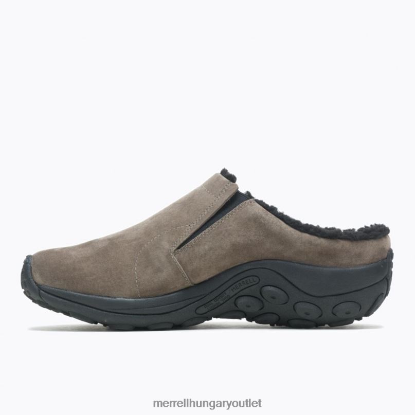 férfiak Merrell fegyverfüst dzsungel csúszda hangulatos cipő H06N0497