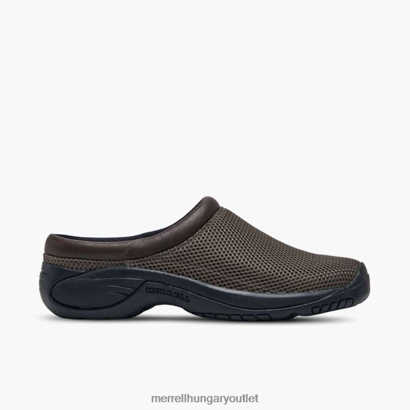 férfiak Merrell fegyverfüst ráadás bypass 2 cipő H06N0312