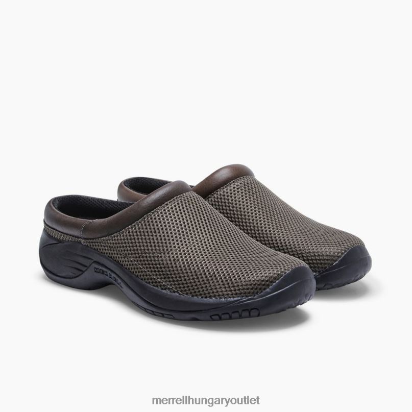 férfiak Merrell fegyverfüst ráadás bypass 2 cipő H06N0312