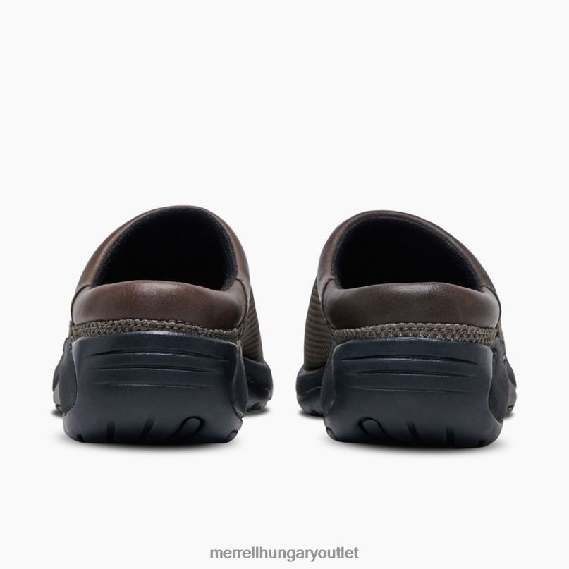 férfiak Merrell fegyverfüst ráadás bypass 2 cipő H06N0312