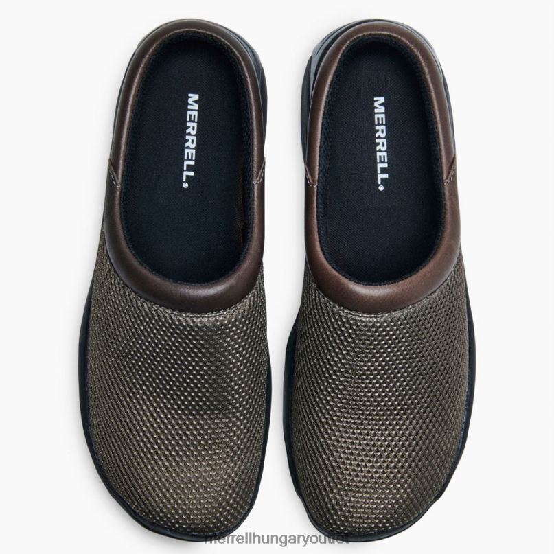 férfiak Merrell fegyverfüst ráadás bypass 2 cipő H06N0312