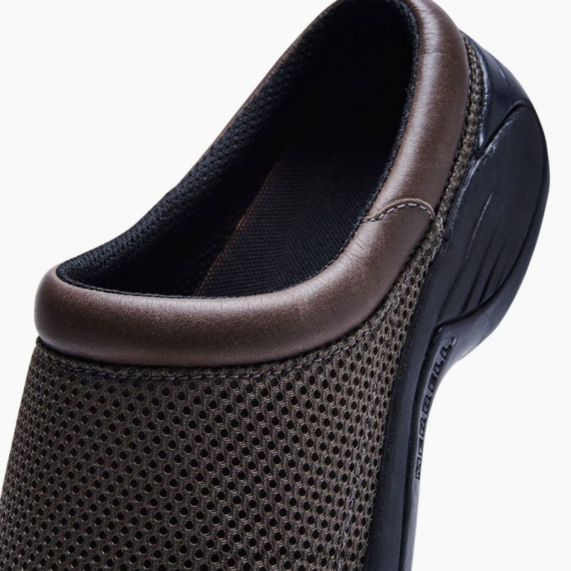 férfiak Merrell fegyverfüst ráadás bypass 2 cipő H06N0312