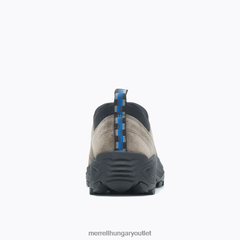 férfiak Merrell fegyverfüst téli moc 3 széles szélesség cipő H06N0466