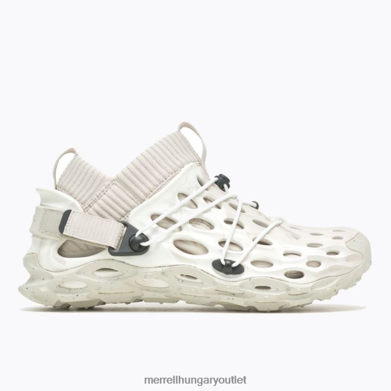 férfiak Merrell fehér hydro moc ripstopnál 1trl cipő H06N0735