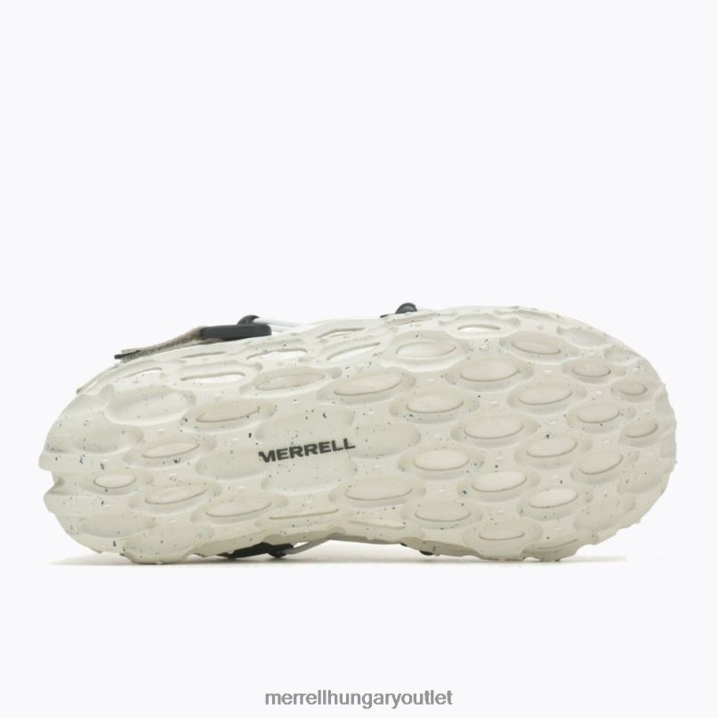 férfiak Merrell fehér hydro moc ripstopnál 1trl cipő H06N0735