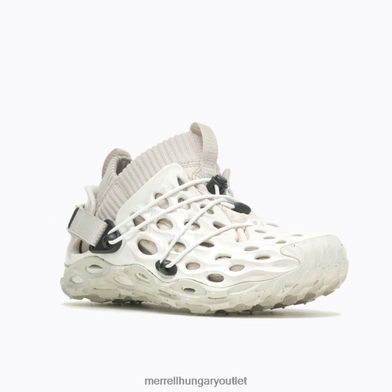 férfiak Merrell fehér hydro moc ripstopnál 1trl cipő H06N0735