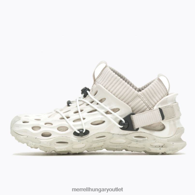 férfiak Merrell fehér hydro moc ripstopnál 1trl cipő H06N0735
