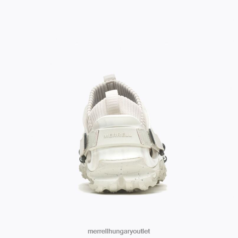 férfiak Merrell fehér hydro moc ripstopnál 1trl cipő H06N0735