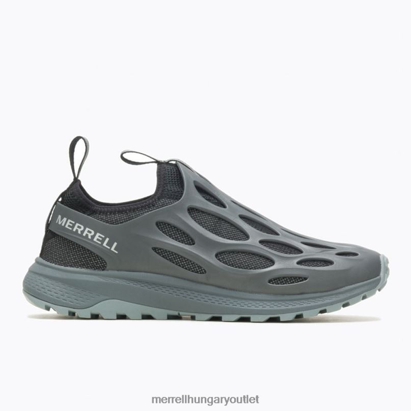 férfiak Merrell fekete hidrofutó rfl 1trl cipő H06N0615