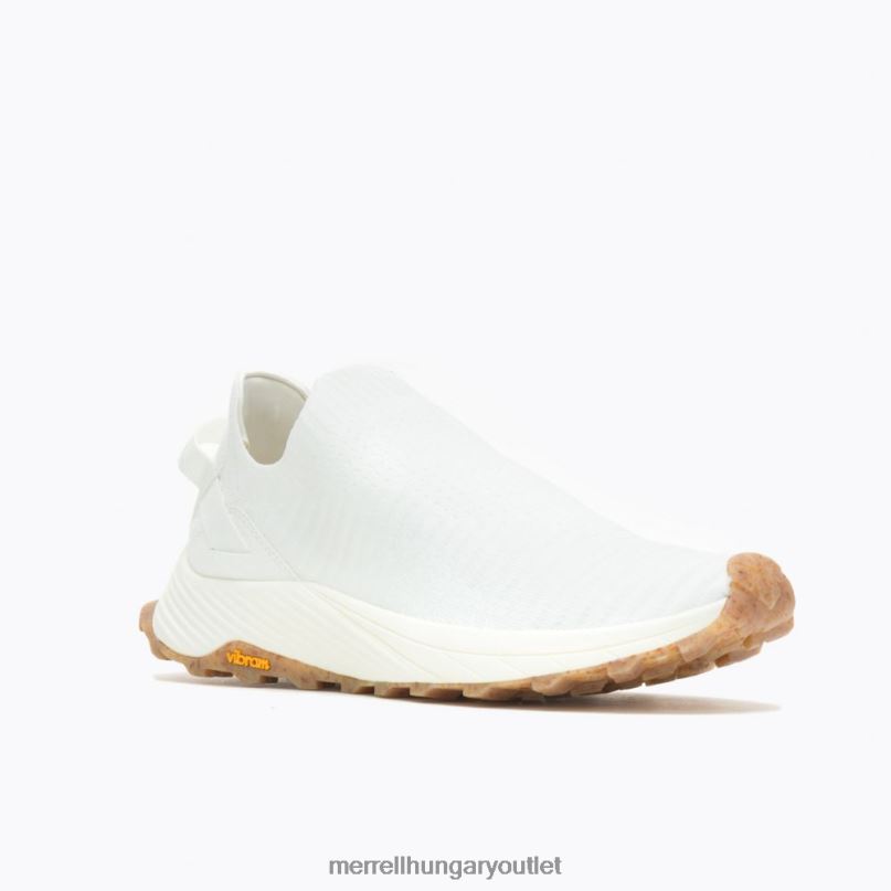 férfiak Merrell festetlen beszállni sneaker moc cipő H06N0251