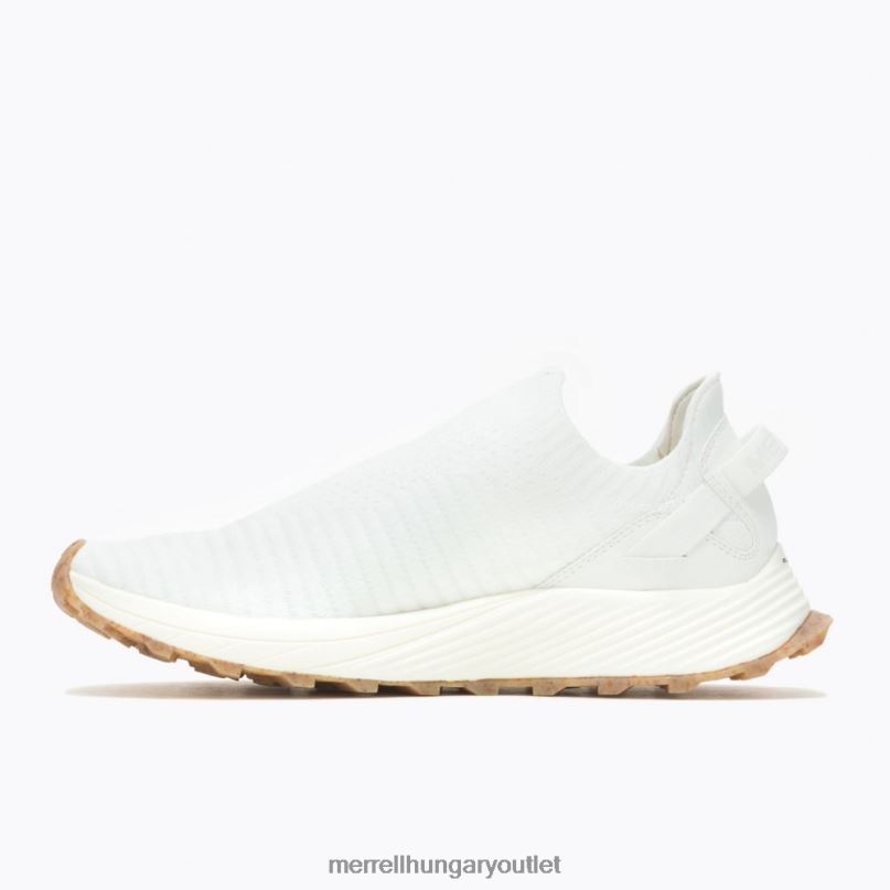 férfiak Merrell festetlen beszállni sneaker moc cipő H06N0251