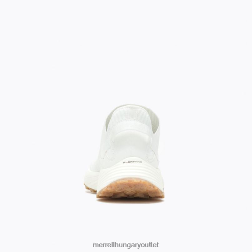 férfiak Merrell festetlen beszállni sneaker moc cipő H06N0251