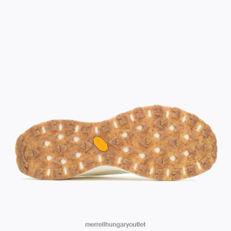 férfiak Merrell festetlen beszállni sneaker moc cipő H06N0251