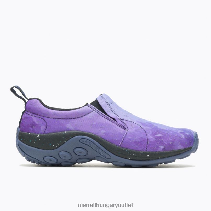férfiak Merrell galaktikus dzsungel moc galaktikus cipő H06N0618