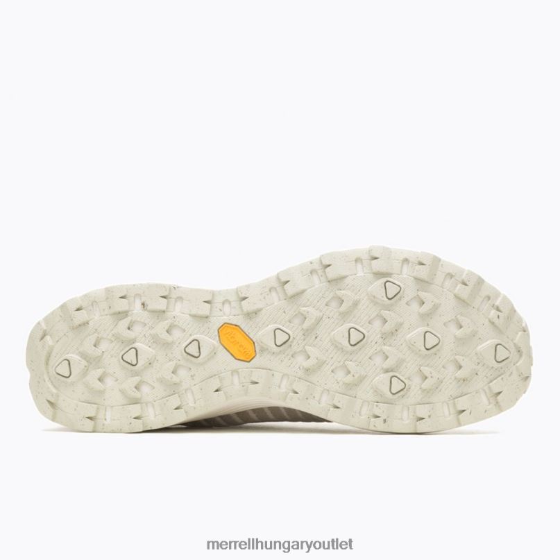 férfiak Merrell hold/agyag beszállni sneaker moc cipő H06N0247