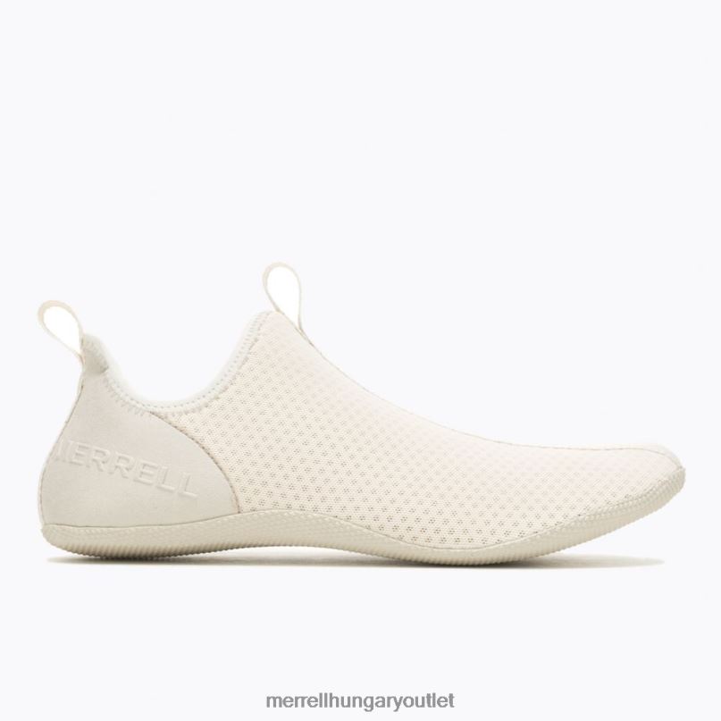 férfiak Merrell holdfény hydro moc ss 1trl-nél cipő H06N0694