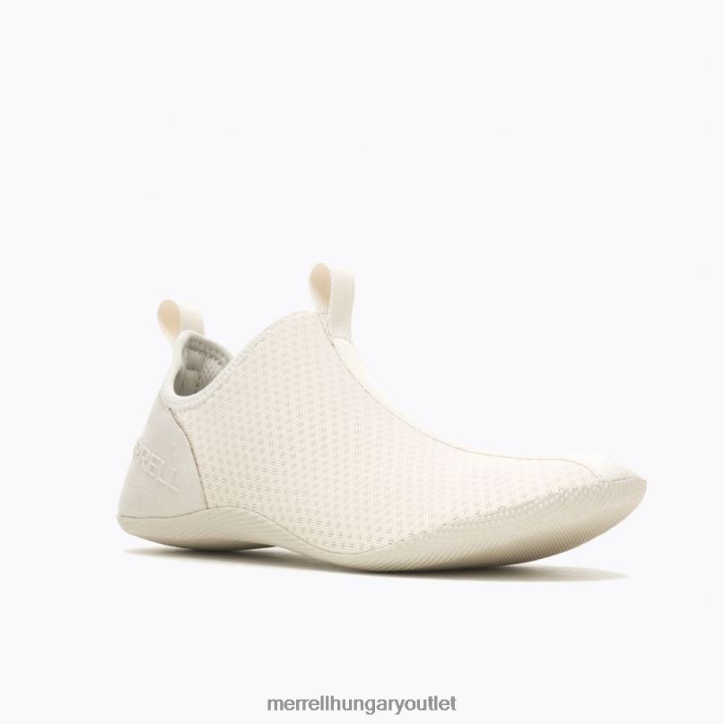 férfiak Merrell holdfény hydro moc ss 1trl-nél cipő H06N0694