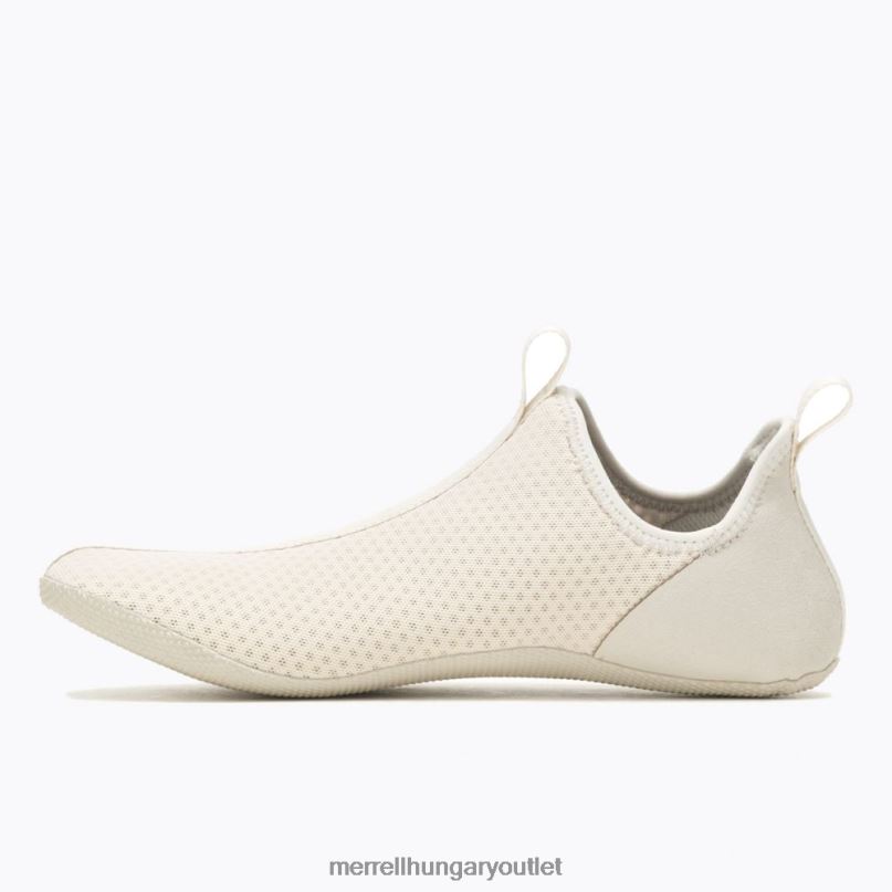 férfiak Merrell holdfény hydro moc ss 1trl-nél cipő H06N0694