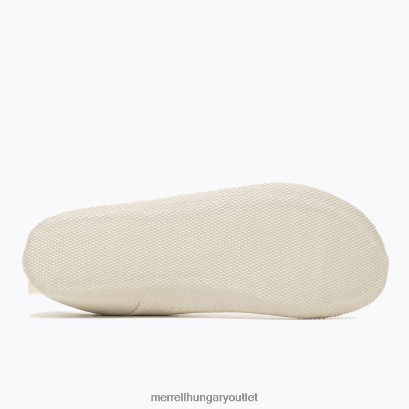 férfiak Merrell holdfény hydro moc ss 1trl-nél cipő H06N0694