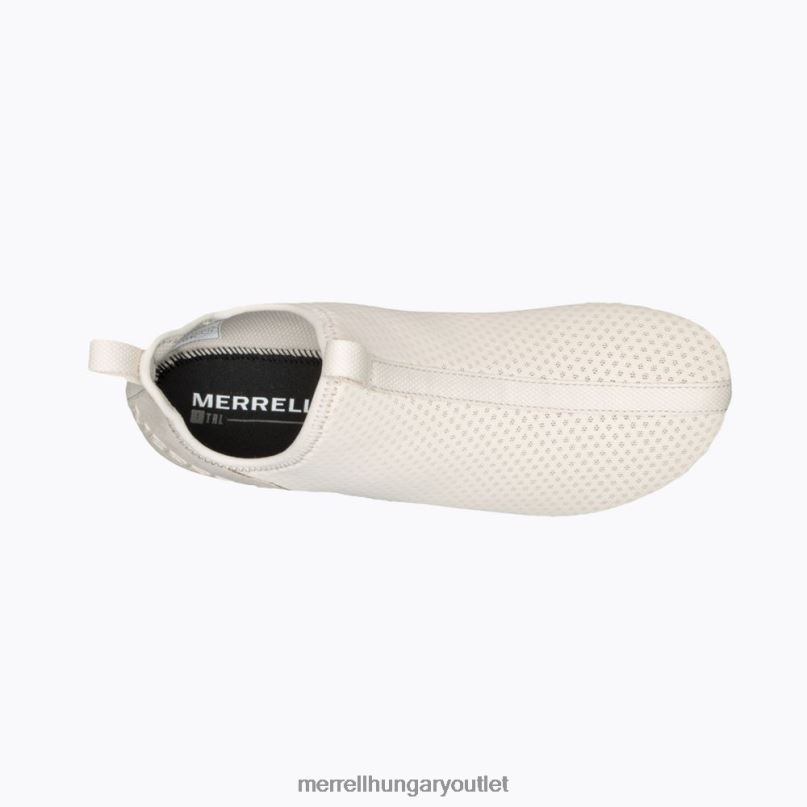 férfiak Merrell holdfény hydro moc ss 1trl-nél cipő H06N0694