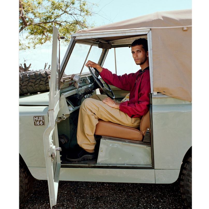 férfiak Merrell éjfél dzsungel csúszda cipő H06N0455