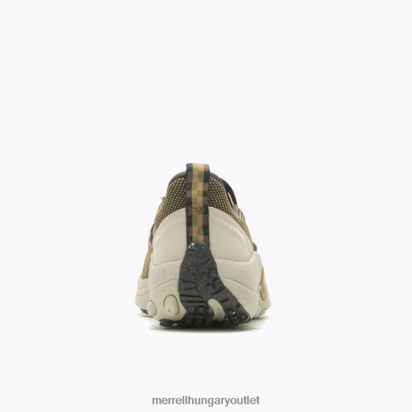 férfiak Merrell növény dzsungel moc evo cipő H06N0712