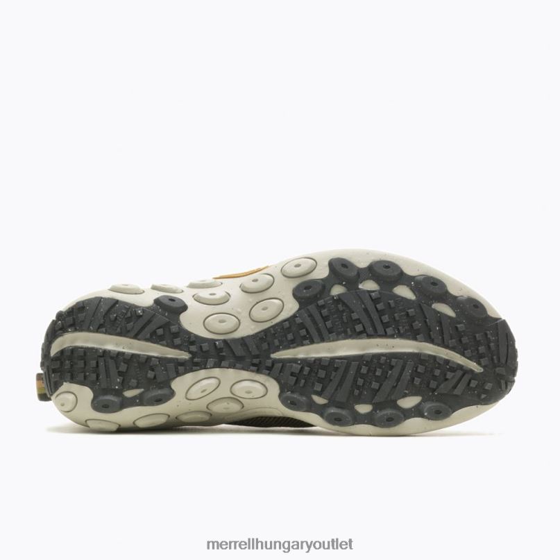 férfiak Merrell növény dzsungel moc evo cipő H06N0712